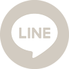 LINEアイコン画像